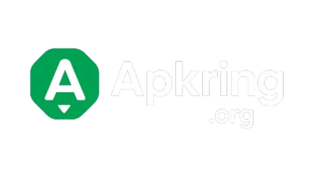 APLIKASI.APKLINK.ORG - Situs Download APK Android Versi Gratis Terbaru
