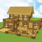block-crazy-robo-world-craft.png