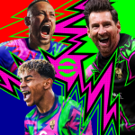 efootball.png