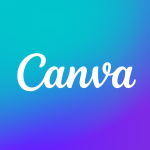 canva-edit-foto-video-ai.png