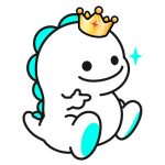 bigo-live-live-streaming.png